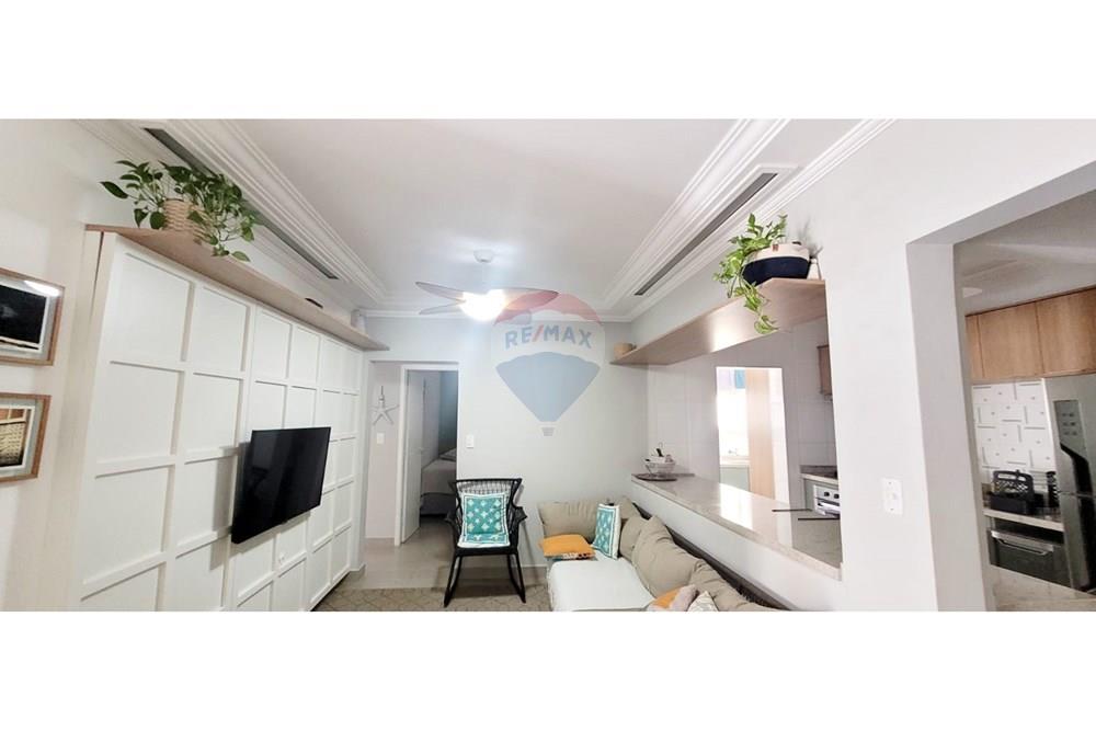 Apartamento - Venda - Guarujá , São Paulo - WhatsApp Image 2024-12-12 at 19.03.34.jpeg - 690501045-291