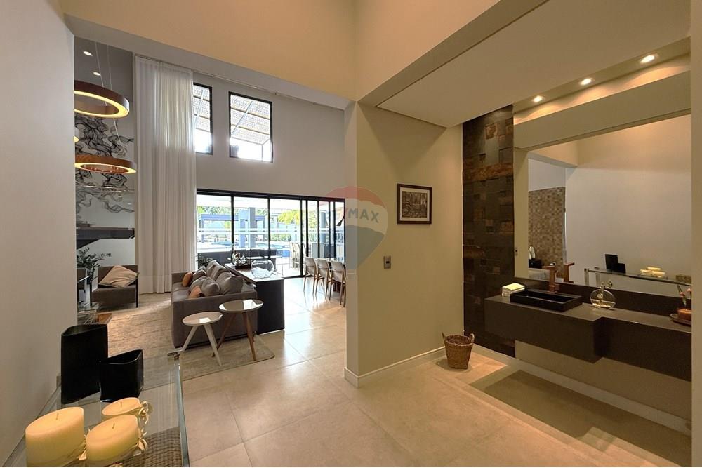 Casa de Condomínio - Venda - Itatiba , São Paulo - IMG_5382.JPG - 690661020-136