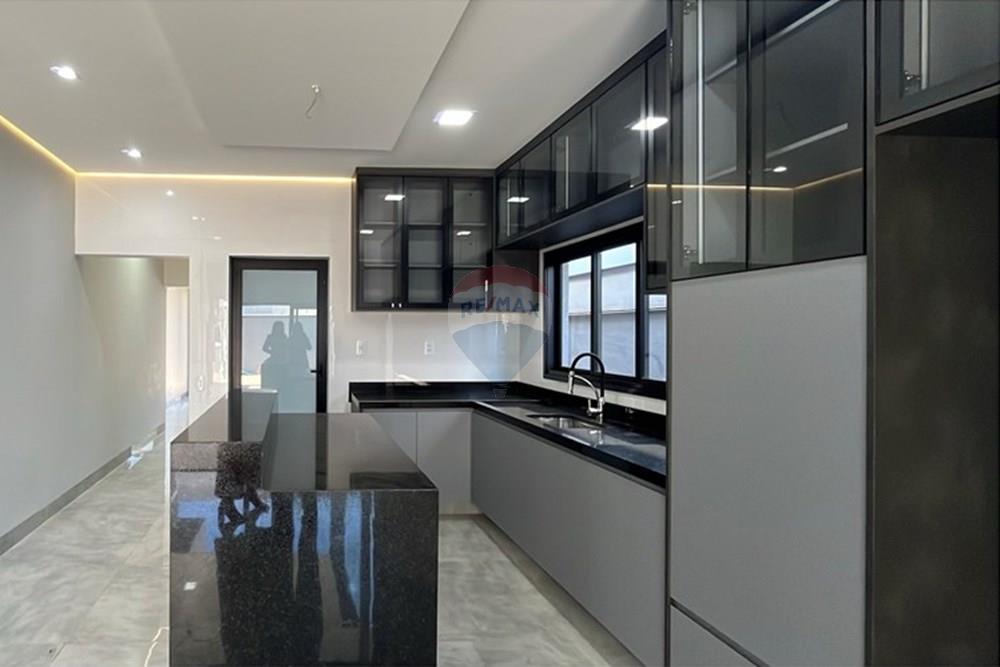 Casa de Condomínio - Venda - Americana , São Paulo - IMG_9859.JPG - 690231024-559