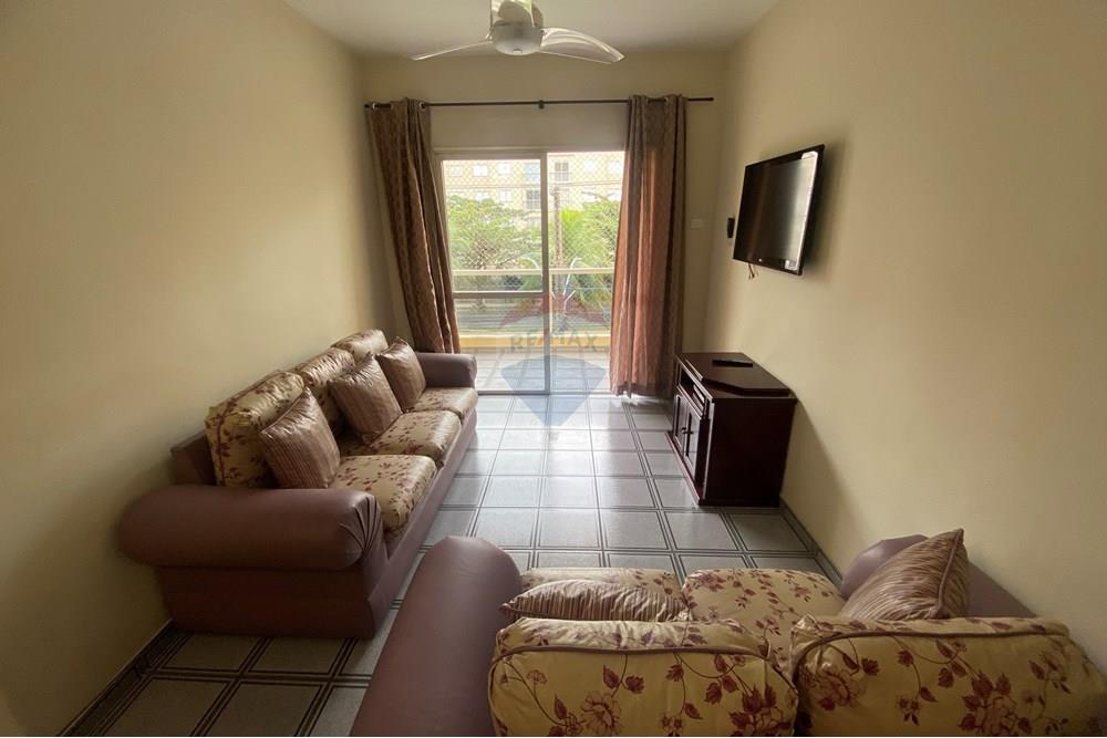 Apartamento - Venda - Guarujá , São Paulo - IMG_4031.jpeg - 690821045-150