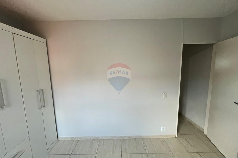 Sobrado - Venda - Sumaré , São Paulo - IMG_7792.JPG - 691101018-48