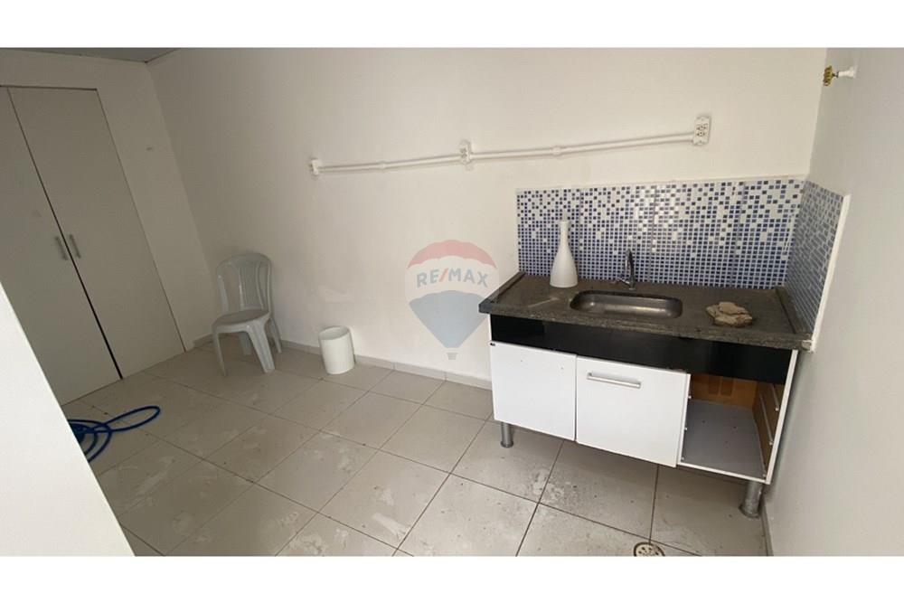 Cj. Comercial/ Sala - Alugar - Bragança Paulista , São Paulo - CTNX4105[1].JPG - 690141091-27