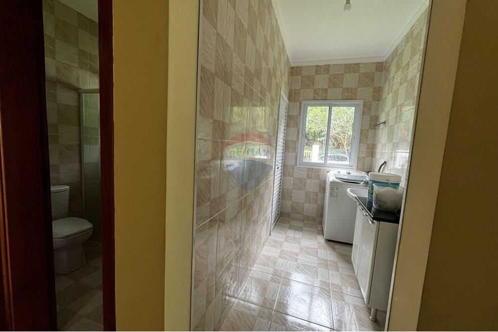 Casa de Condomínio - Alugar - Atibaia , São Paulo - WhatsApp Image 2025-04-08 at 08.01.02.jpeg - 690471141-88