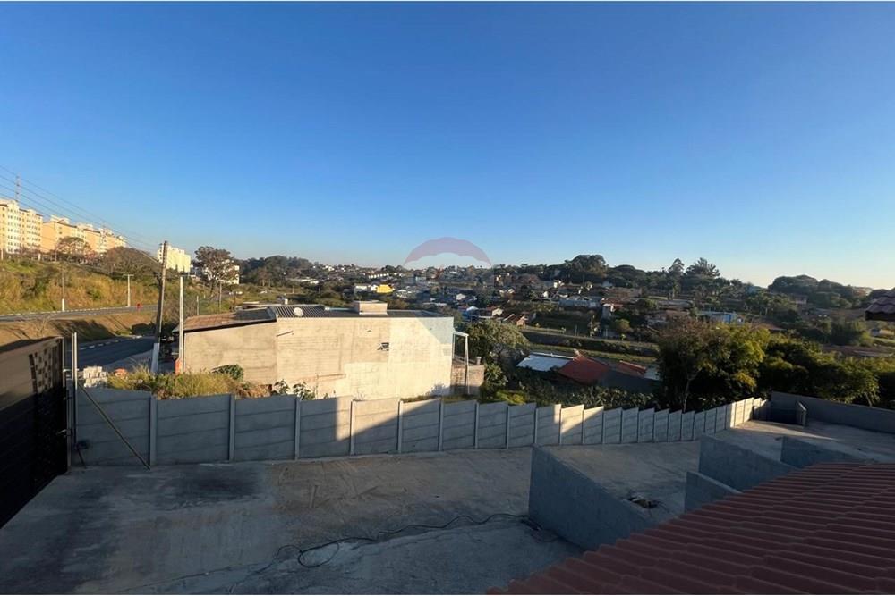 Casa - Venda - Bragança Paulista , São Paulo - Imagem do WhatsApp de 2025-08-25 à(s) 16.03.53_9e390f6a.jpg - 690041139-32