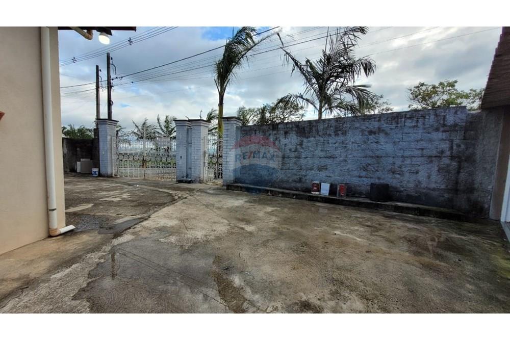 Chácara / Sítio / Fazenda - Venda - Itatiba , São Paulo - 3a5513d2-371e-4cea-863e-7f59e0914200.jpeg - 690661013-240
