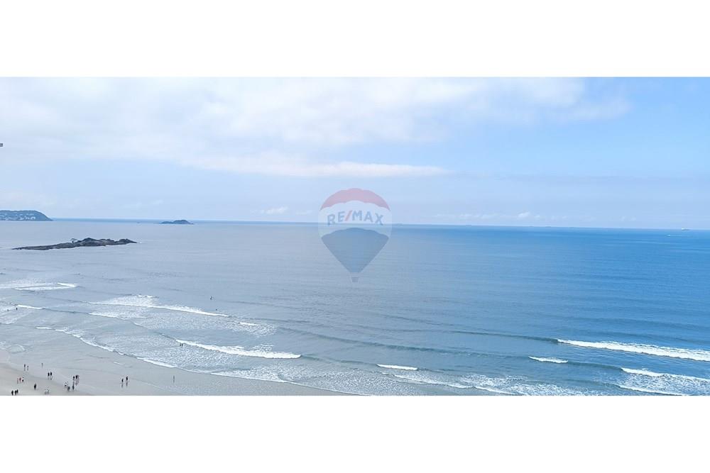 Apartamento - Venda - Guarujá , São Paulo - 1000622135.jpg - 690551057-510