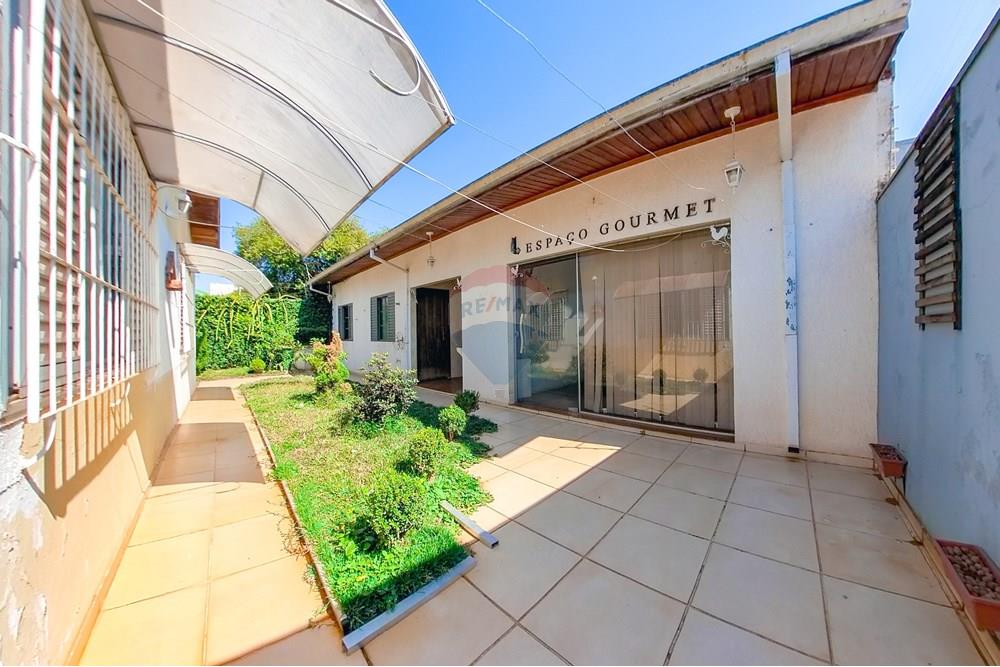 Casa - Venda - Araras , São Paulo - Tratada-42.jpg - 690691016-249