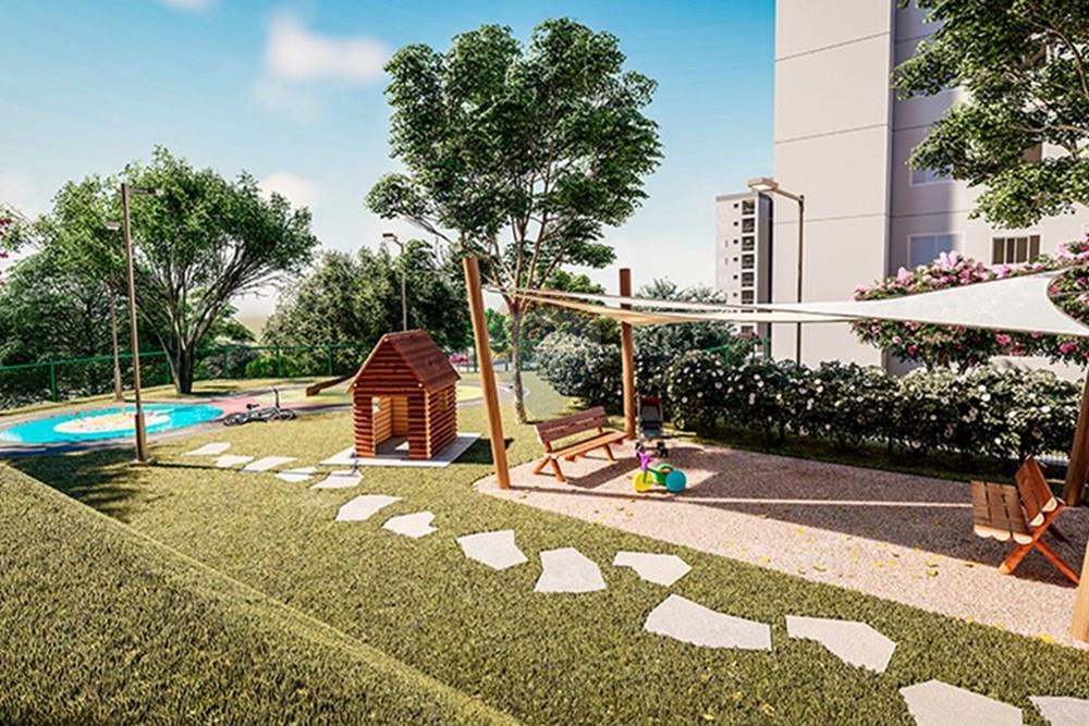 Apartamento - Venda - Valinhos , São Paulo - Praca_Mamae_de4e1888bc.jpg - 690491039-100