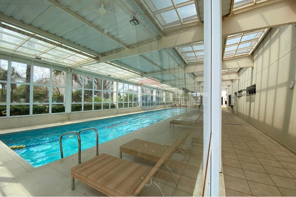 Apartamento - Alugar - Jundiaí , São Paulo - IMG-20251008-WA0097.jpg - 690361026-19