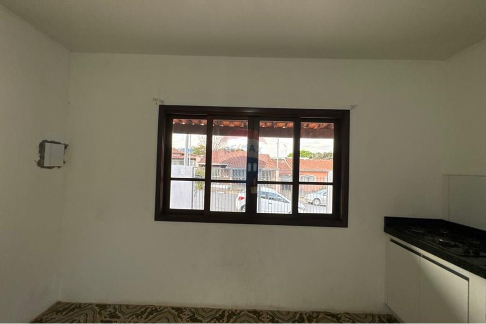 Casa - Alugar - Bragança Paulista , São Paulo - 71557.jpg - 690041127-57