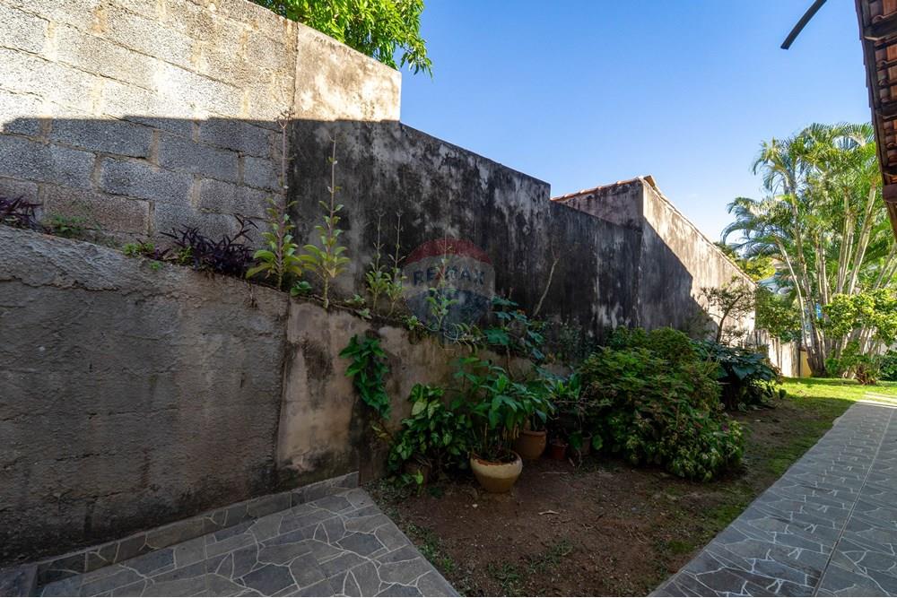 Chácara / Sítio / Fazenda - Venda - Vinhedo , São Paulo - DSC09678-HDR.jpg - 690051081-1