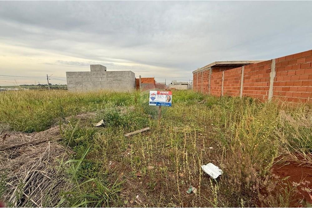 Terreno - Venda - Mogi Guaçu , São Paulo - 111111111111.jpg - 690521014-160