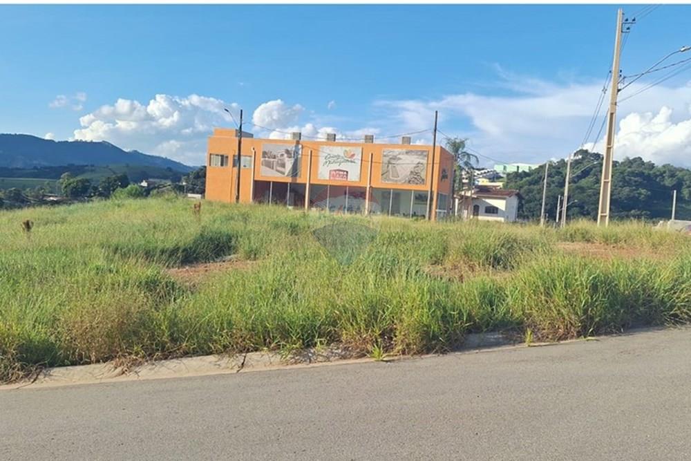 Terreno - Venda - Vargem , São Paulo - 7b246eb7-c64e-442e-98f7-894696700f01.jpg - 690041126-3