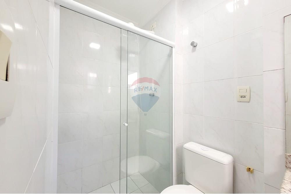 Apartamento - Alugar - Guarujá , São Paulo - WhatsApp Image 2025-05-29 at 16.07.33 (4).jpeg - 690551024-285