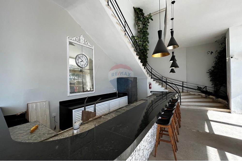 Apartamento - Venda - Guarujá , São Paulo - 2025-05-14 10.13.24.jpg - 690551062-12