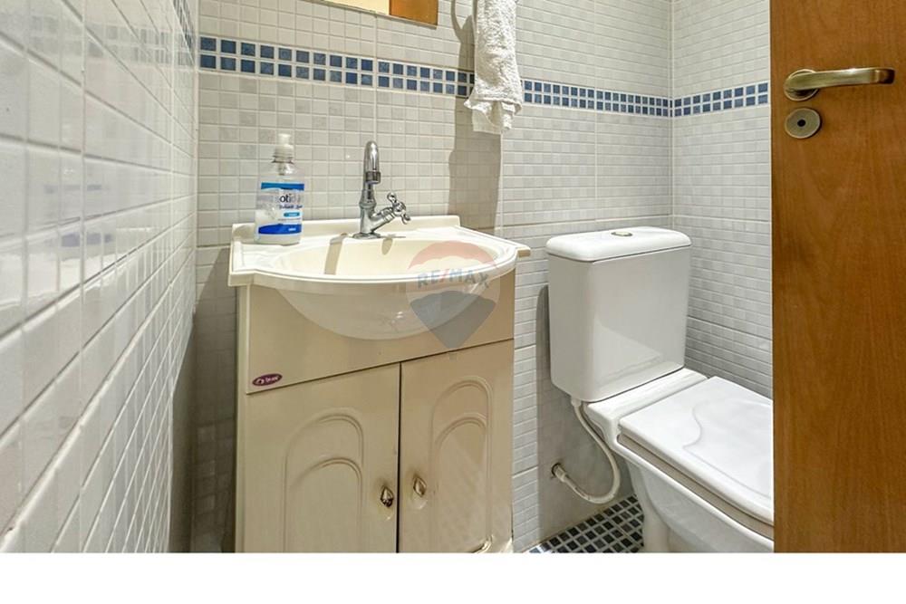 Chácara / Sítio / Fazenda - Venda - Jundiaí , São Paulo - IMG_1790_jpg.JPG - 690791005-249