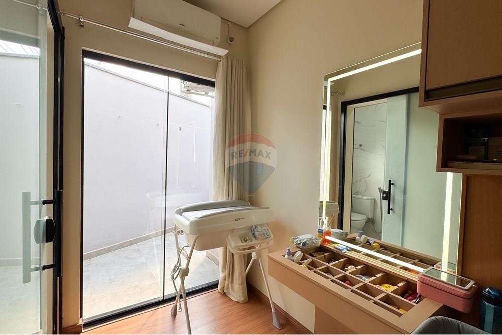 Casa - Venda - Capivari , São Paulo - 25.jpg - 690091006-539