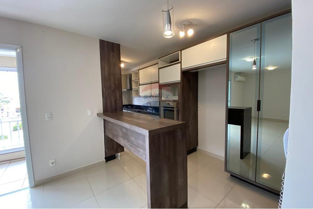 Apartamento - Alugar - Jundiaí , São Paulo - IMG-20251008-WA0059.jpg - 690361026-19