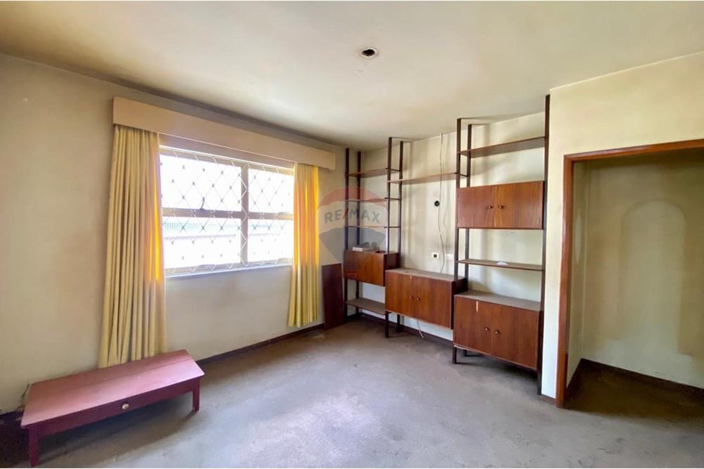 Casa Comercial - Alugar - Piracicaba , São Paulo - WhatsApp Image 2025-10-04 at 10.31.55 (2).jpeg - 690781149-32