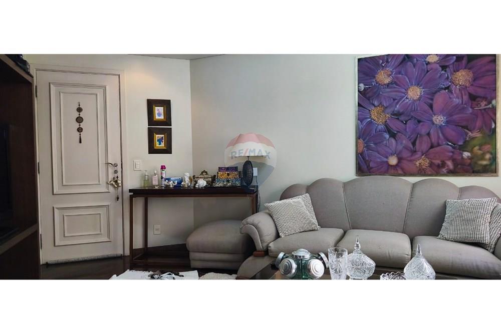 Apartamento - Venda - São Paulo , São Paulo - WhatsApp Image 2025-04-24 at 14.50.48.jpeg - 690851083-19