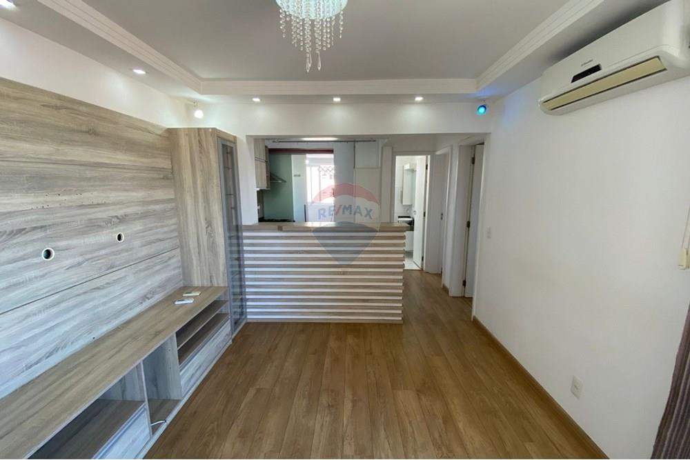 Apartamento - Venda - Mogi Guaçu , São Paulo - IMG-20251020-WA0006.jpg - 690281041-116