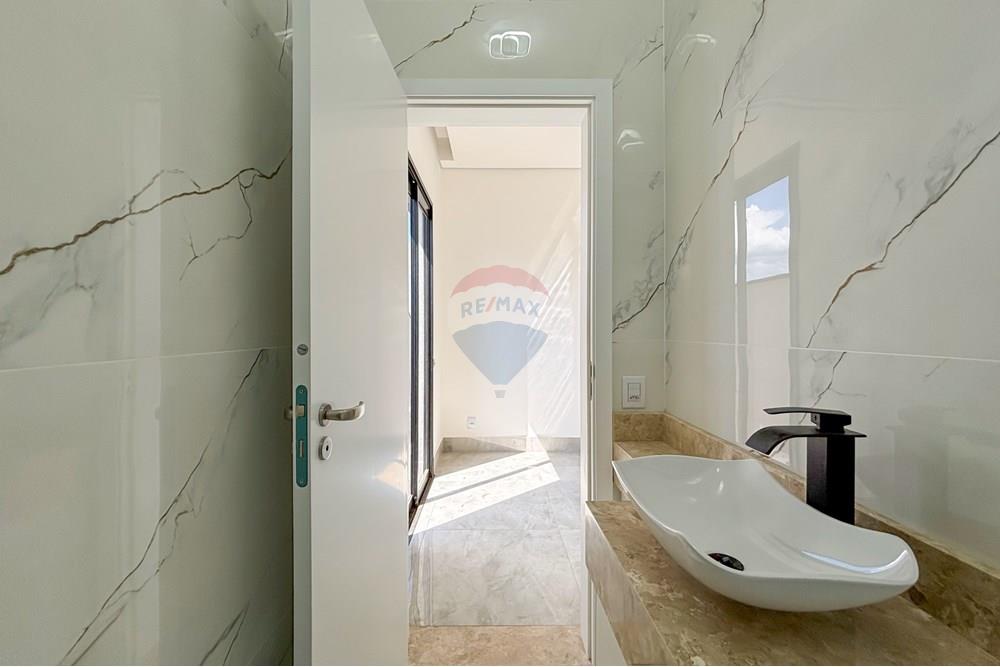 Casa de Condomínio - Venda - Cotia , São Paulo - IMG_1639.jpg - 691021030-6