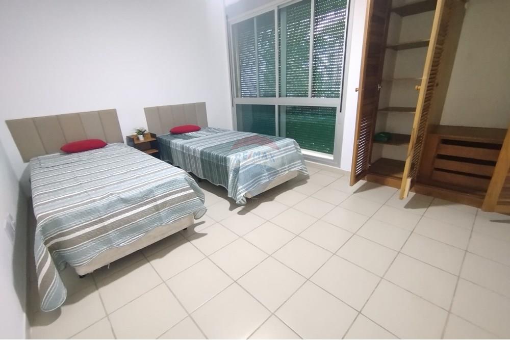 Apartamento - Alugar - Guarujá , São Paulo - 1001006290.jpg - 690821033-335