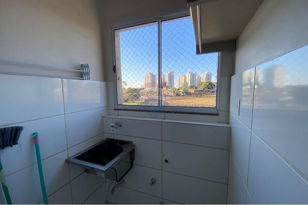 Apartamento - Alugar - Mogi Guaçu , São Paulo - WhatsApp Image 2025-08-13 at 13.47.44.jpeg - 690281050-84