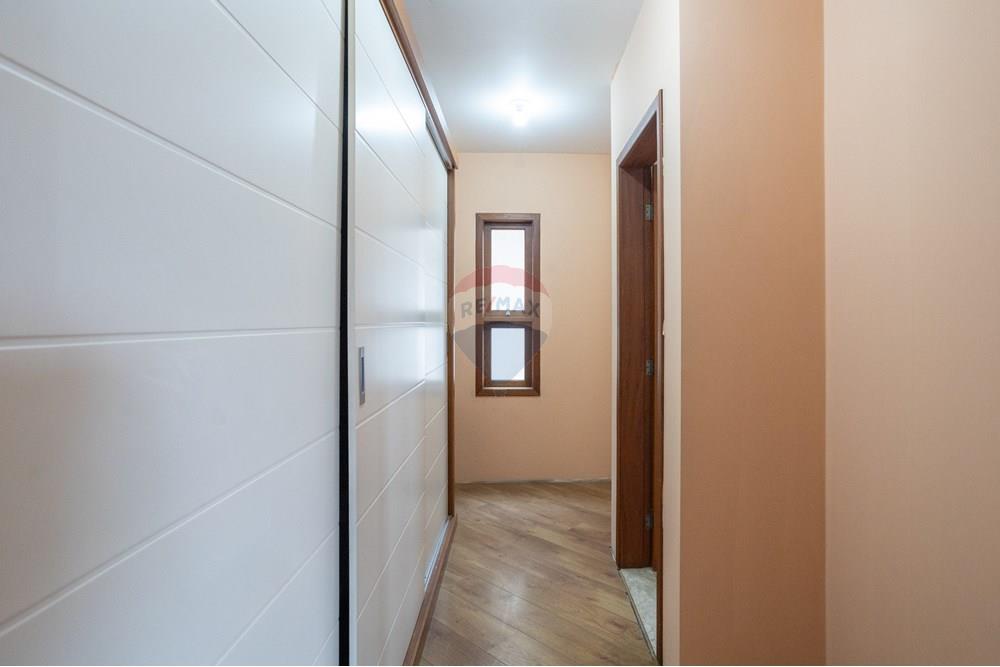 Casa - Venda - Osasco , São Paulo - IMG_0651.jpg - 690351013-23