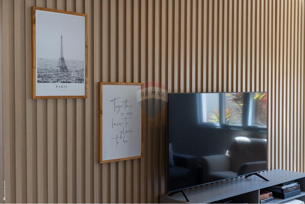 Casa - Venda - Campinas , São Paulo - TKD-1497.jpg - Sala - 690681118-73