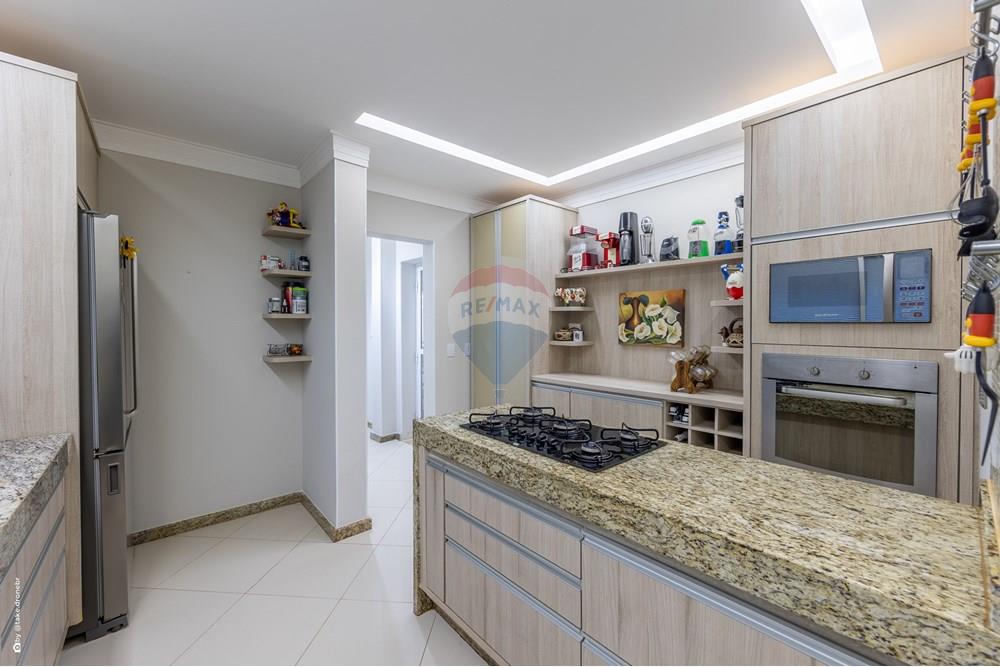 Casa - Venda - Campinas , São Paulo - TKD-4482.jpg - 690681105-57