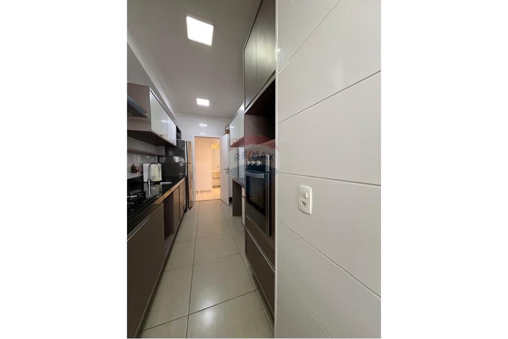 Apartamento - Alugar - Barueri , São Paulo - 5c02c0d1-3ed9-4c95-9766-7da099a32cf3.jpeg - 691141024-9