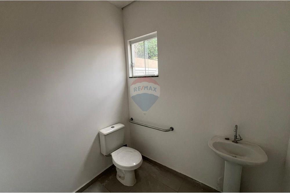 Casa Comercial - Alugar - Nova Odessa , São Paulo - c9f0999e-f9c6-413a-96cb-ecf57f0fb3a1.jpg - 690641045-499