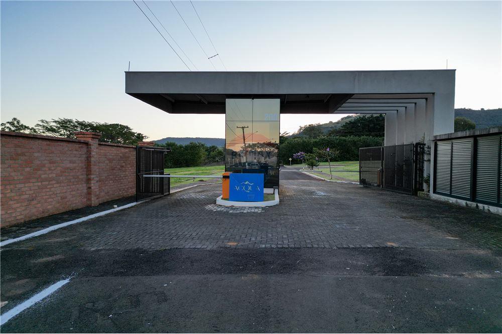 Terreno, 1000 m² - Foto 19