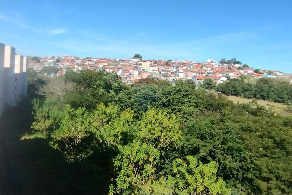 Apartamento - Venda - Bragança Paulista , São Paulo - WhatsApp Image 2025-06-18 at 15.35.08 (3).jpeg - 690041099-14