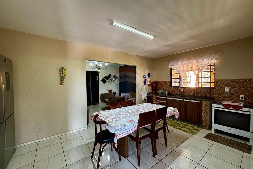 Chácara / Sítio / Fazenda - Venda - Jarinu , São Paulo - k.jpg - 691121003-14