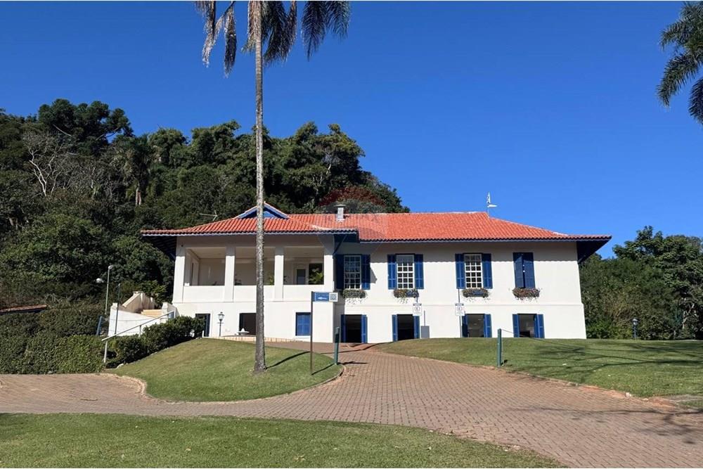 Casa de Condomínio - Venda - Bragança Paulista , São Paulo - photo_26_2025-06-16_17-56-05.jpg - 690041018-290