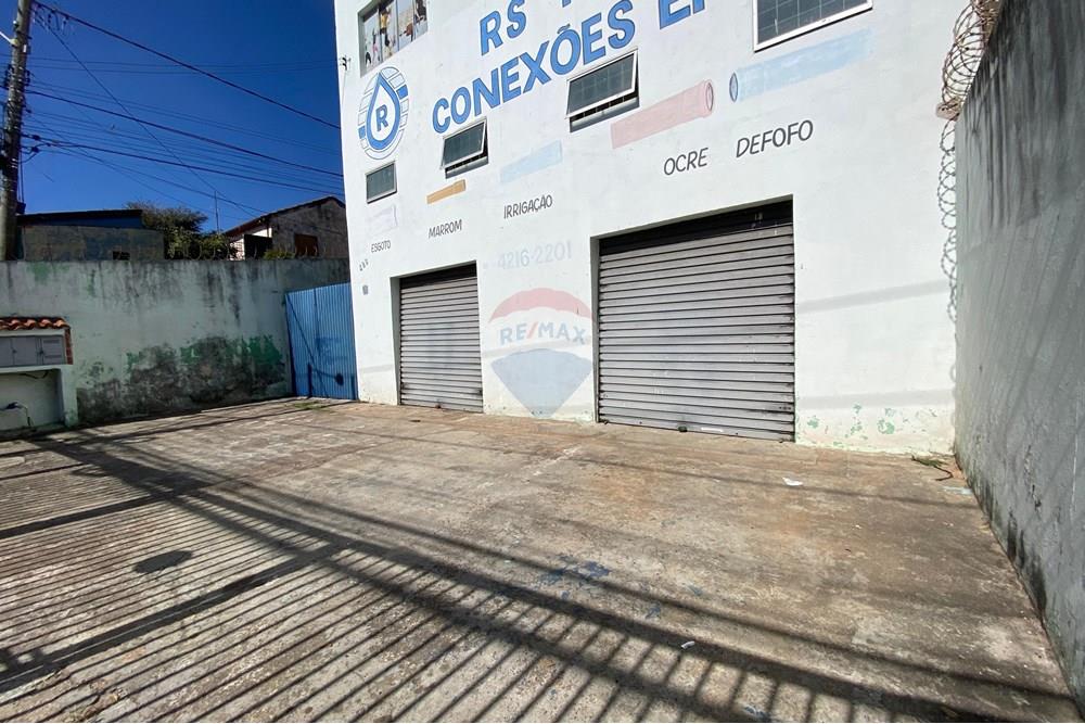 Galpão - Alugar - Jundiaí , São Paulo - IMG-20250818-WA0249.jpg - 690361026-18