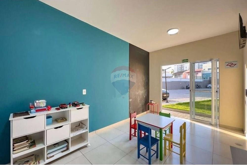 Apartamento - Venda - Valinhos , São Paulo - IMG-20250507-WA0033.jpg - 691091004-17