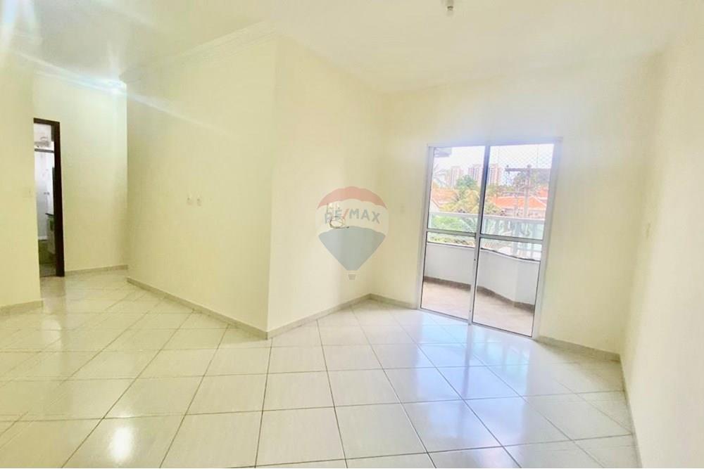 Apartamento - Alugar - Americana , São Paulo - 8b81695b-7243-4939-b72a-341750523835.jpeg - 690231025-254