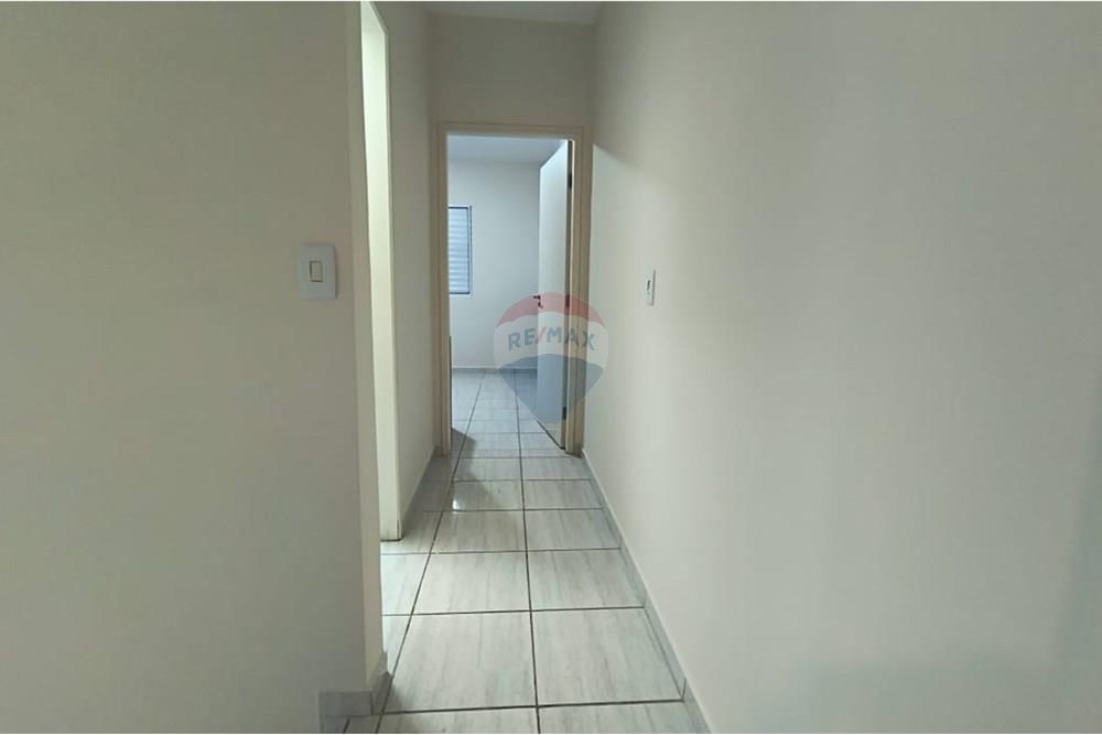 Apartamento - Venda - Bragança Paulista , São Paulo - 4c6983b5-fbdc-4ecd-9947-2d996381dce1.jpeg - 690041001-223