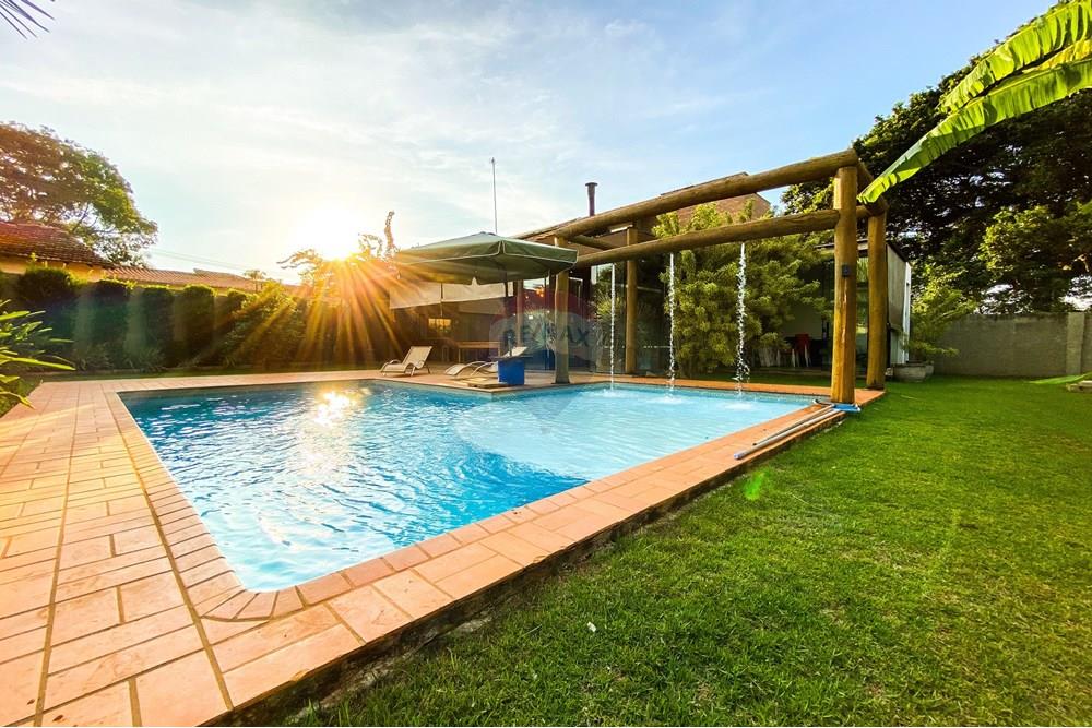 Casa - Venda - Mogi Mirim , São Paulo - IMG_1048.JPG - 690751017-112