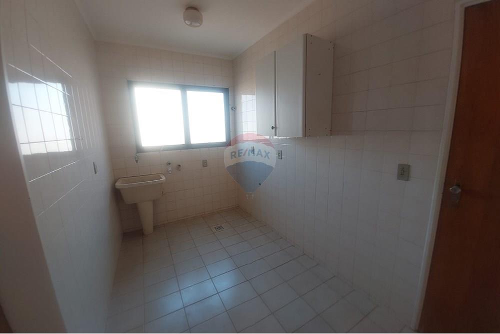 Apartamento - Venda - São Carlos , São Paulo - LAVANDERIA 2025-10-03 at 16.23.58 (1).jpg - 691001005-67