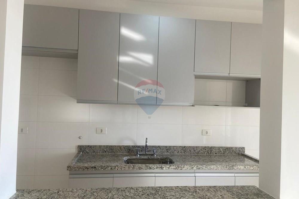 Apartamento, 3 quartos, 86 m² - Foto 1