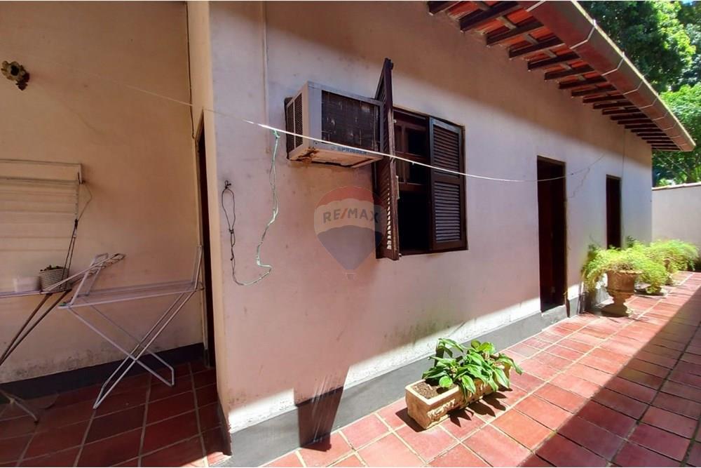 Casa - Venda - Guarujá , São Paulo - a5554c0a-d29e-46db-bb6f-ff075006f7d0.jpg - 690551038-433