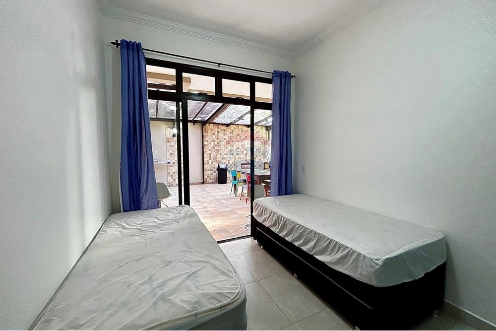 Apartamento - Venda - Guarujá , São Paulo - IMG_1205.jpeg - 690981027-65