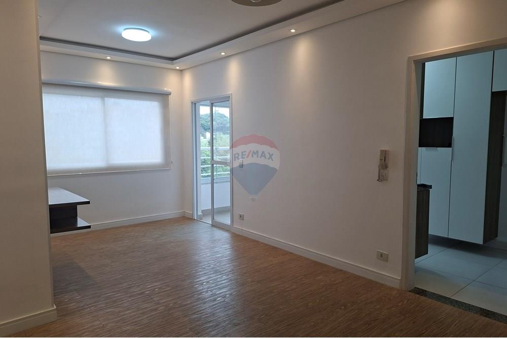 Apartamento - Alugar - Vinhedo , São Paulo - 20251027_112916.jpg - 690541202-59