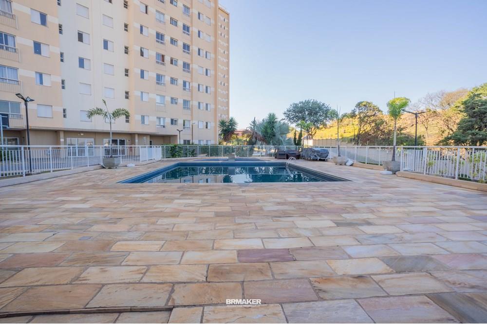 Apartamento - Venda - Valinhos , São Paulo - Fotografias imobiliarias - BRMAKER-213.jpg - 690211053-10