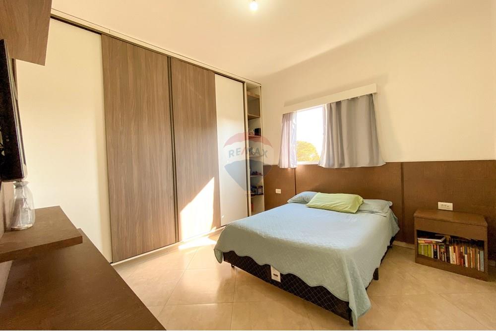 Residential - House - Mogi Mirim , São Paulo - BR - IMG_6373.jpg - Ensuite - 690751017-131