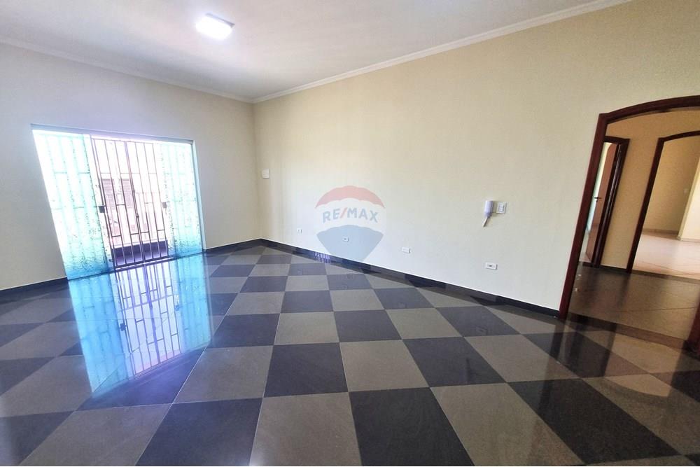 Apartamento - Alugar - Americana , São Paulo - 17.jpg - 690231011-90